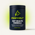GUT HEALTH