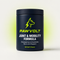 PawVolt Hip & Joint