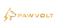 PawVolt